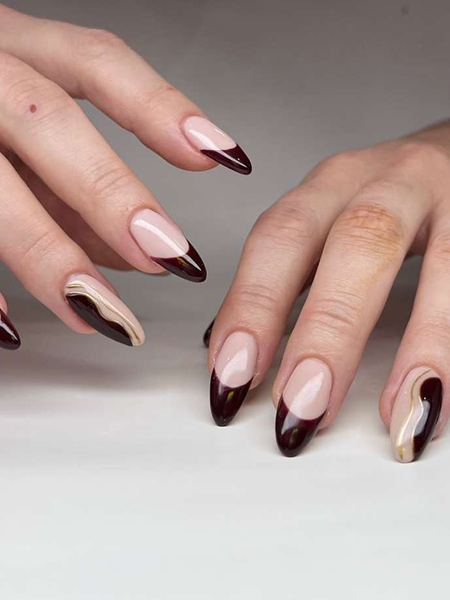 WhatsApp Image 2025-12-01 at 18.21.06 (6) 1